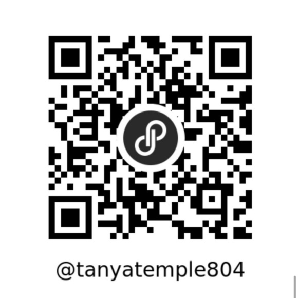 Natural Brown China Musk Exotic Incense Bundle of 80-100 sticks - Picture 8 of 9